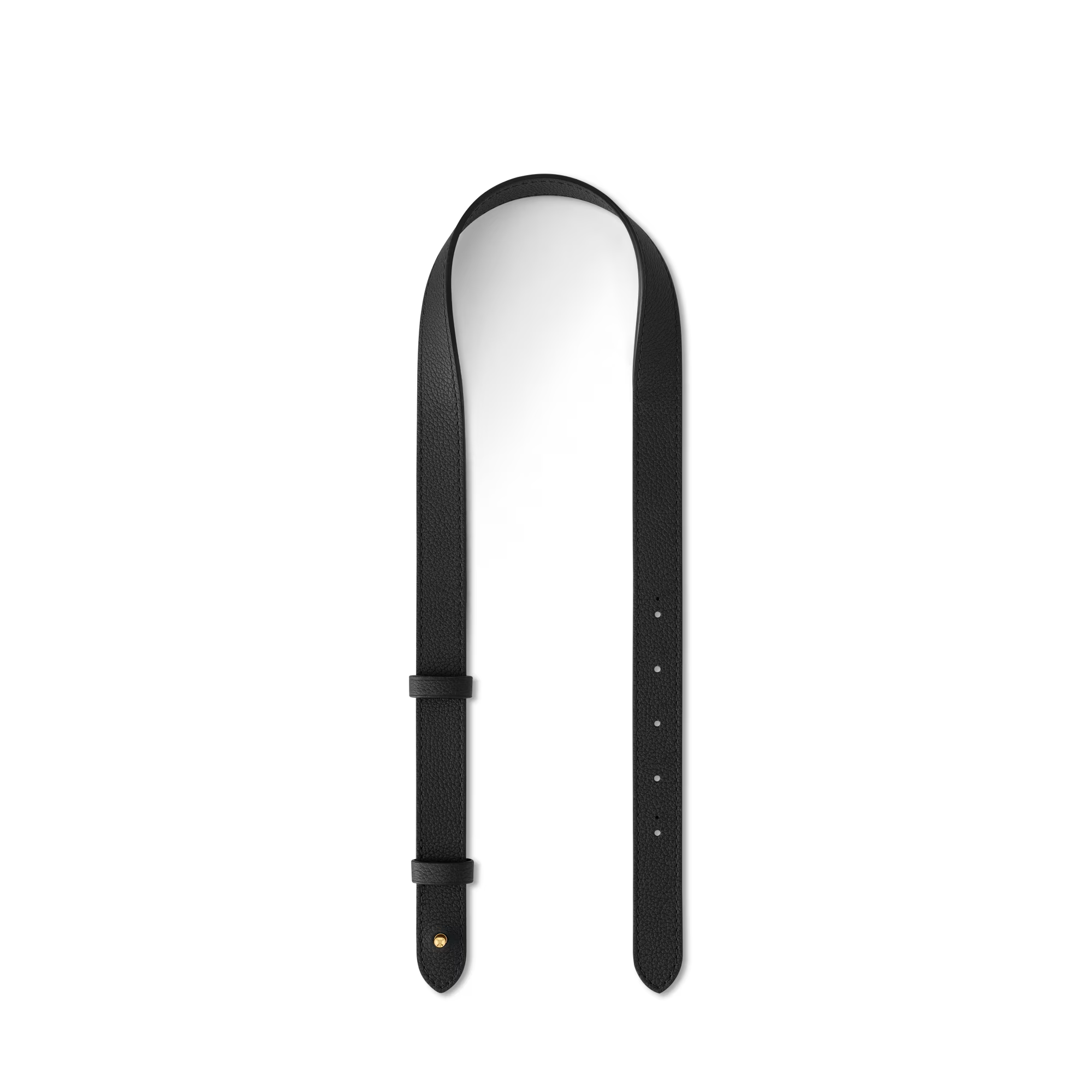 Louis Vuitton All In BB - Other view