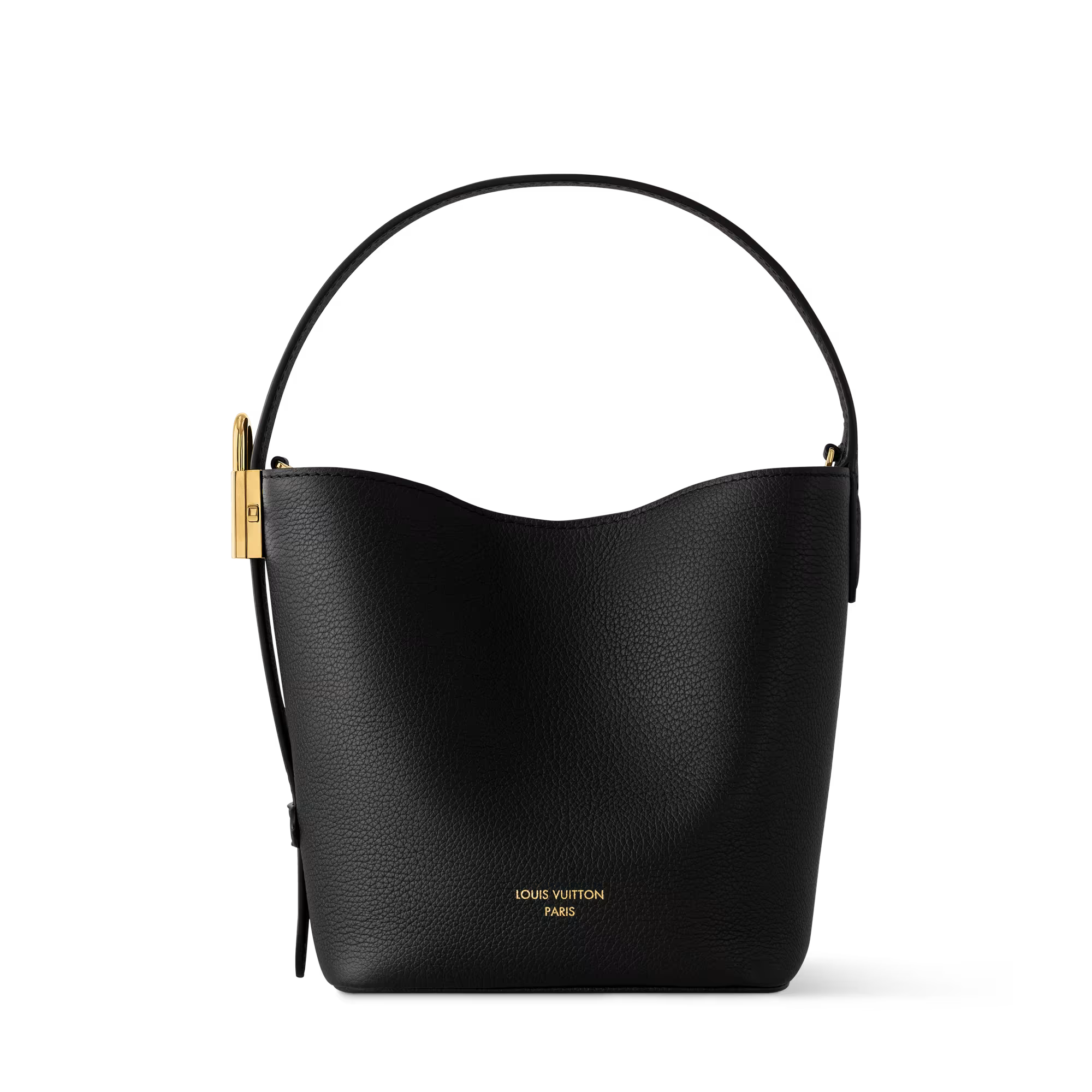 Louis Vuitton All In BB - Other view