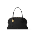 Low Key Duffle Tote