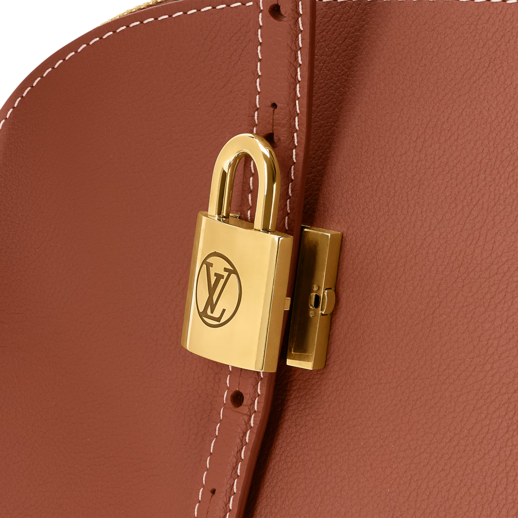 Low Key Duffle Tote