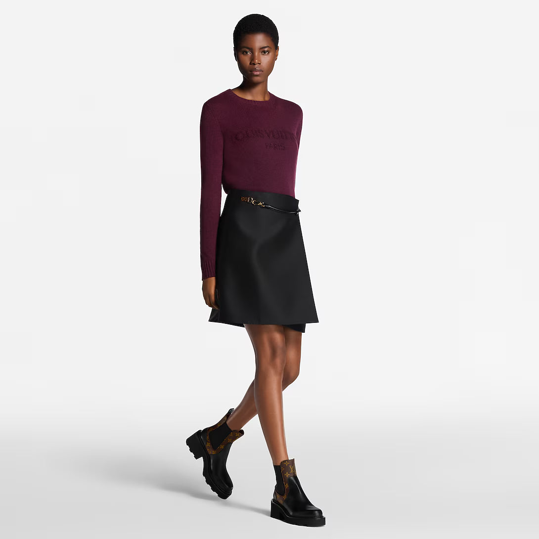 Beaubourg Chelsea Ankle Boot