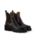 Beaubourg Chelsea Ankle Boot