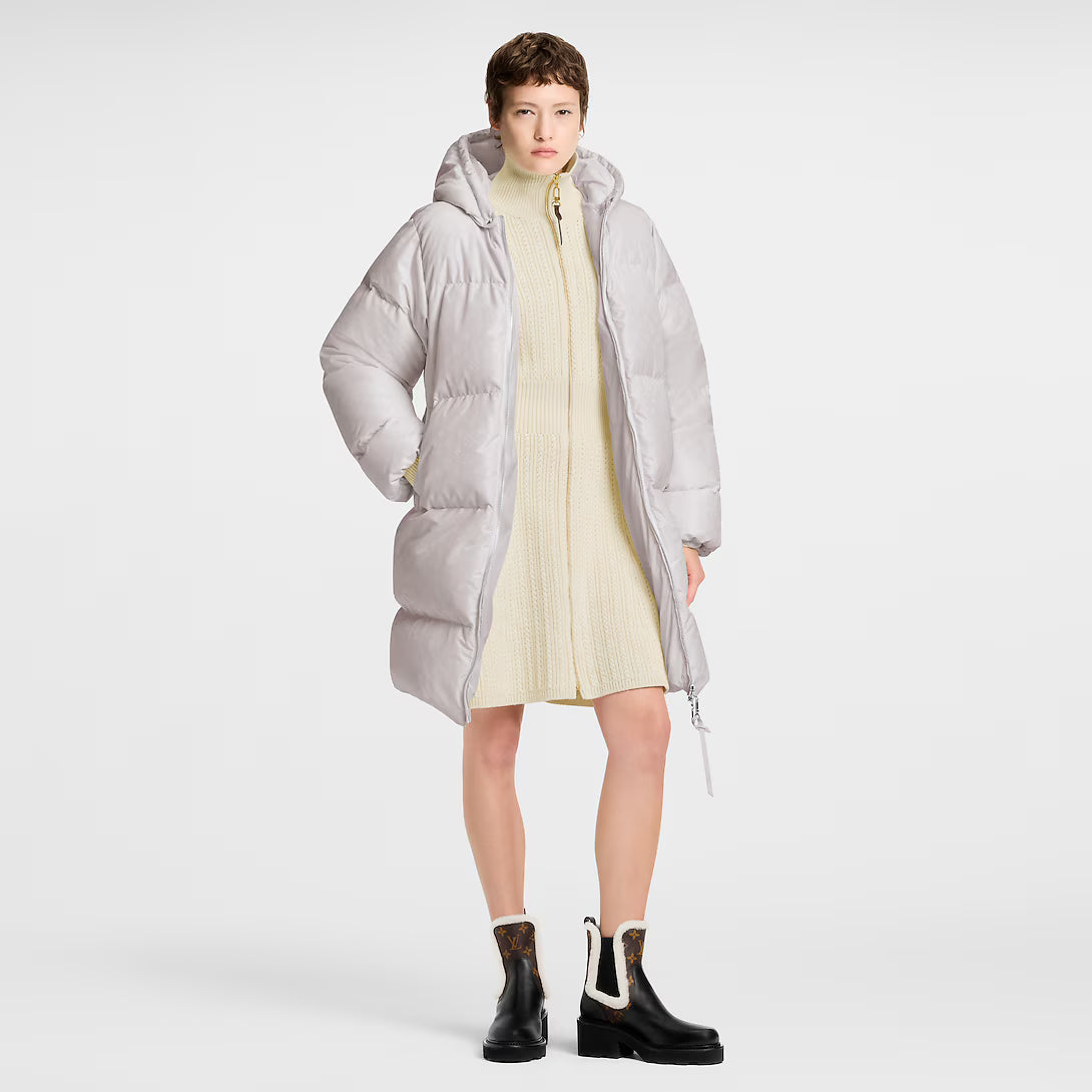 Beaubourg Chelsea Boot