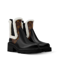 Beaubourg Chelsea Boot