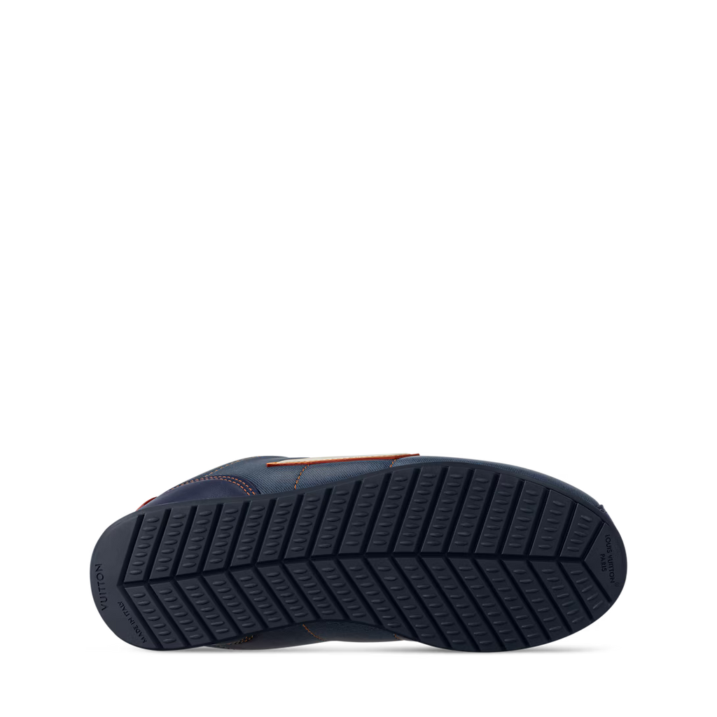 BUTTERSOFT Sneaker