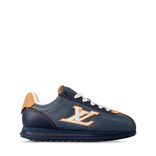 BUTTERSOFT Sneaker