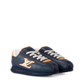 BUTTERSOFT Sneaker