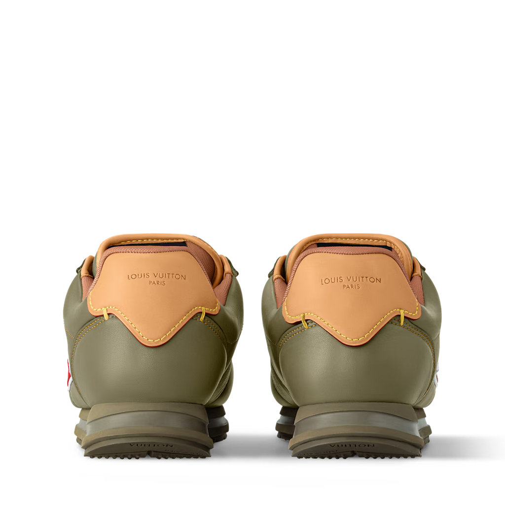 BUTTERSOFT Sneaker
