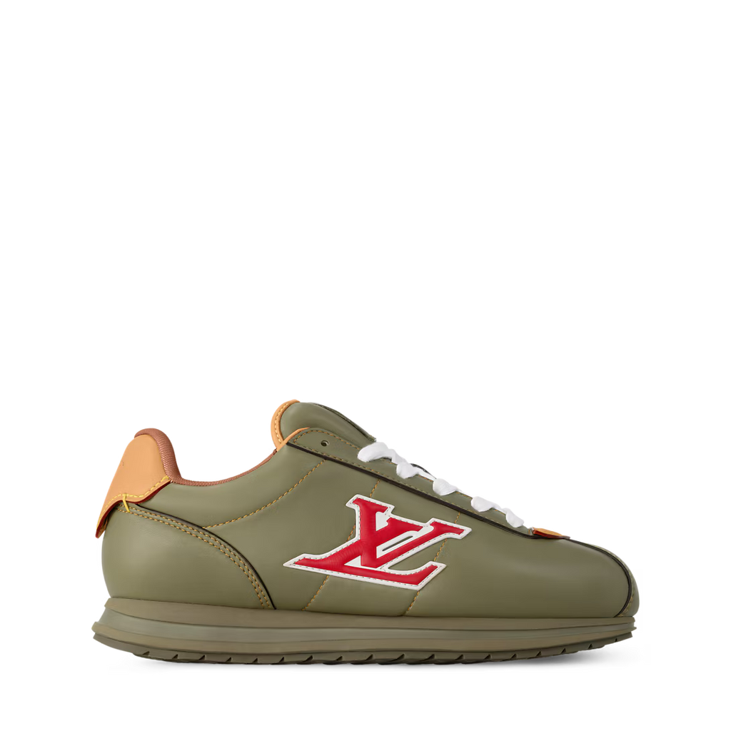 BUTTERSOFT Sneaker