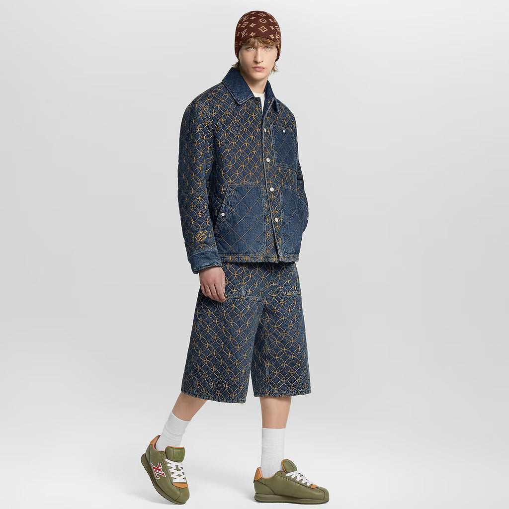 BUTTERSOFT Sneaker