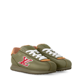 BUTTERSOFT Sneaker