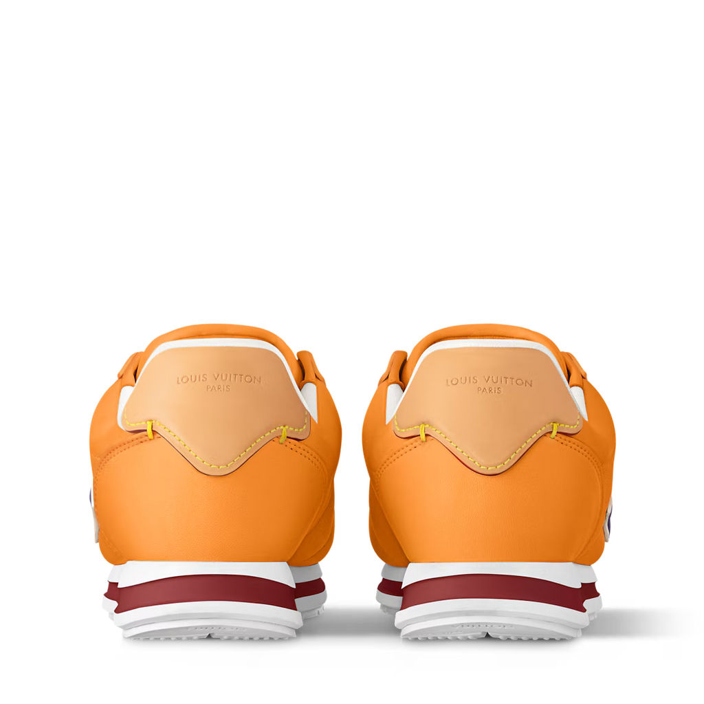 BUTTERSOFT Sneaker
