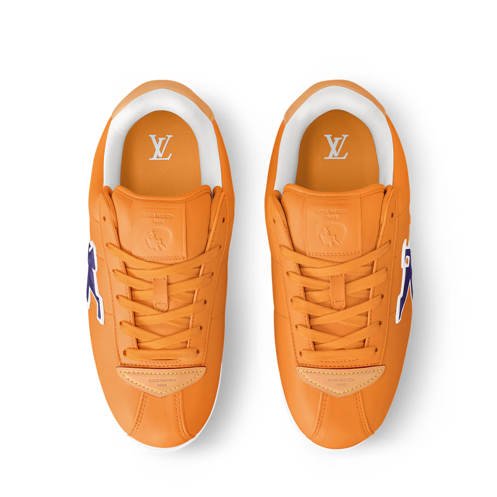 BUTTERSOFT Sneaker