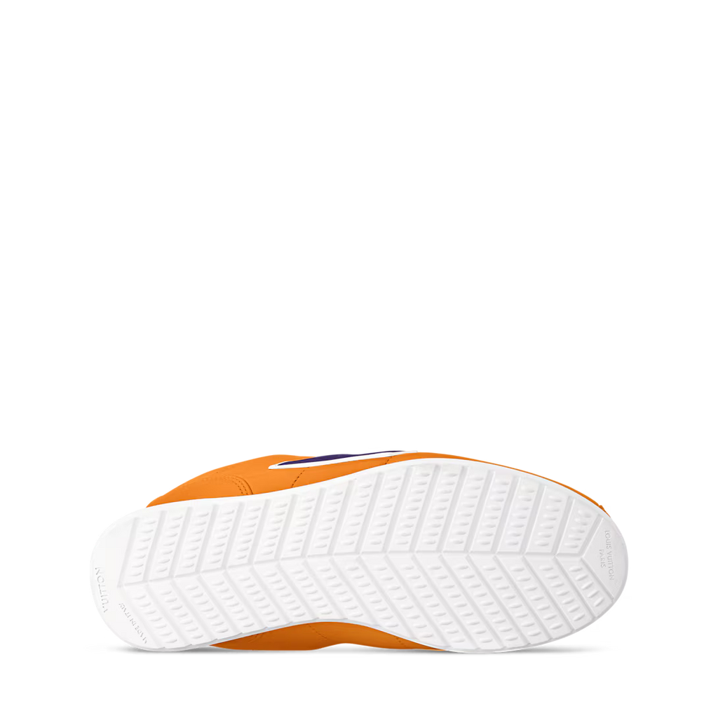 BUTTERSOFT Sneaker