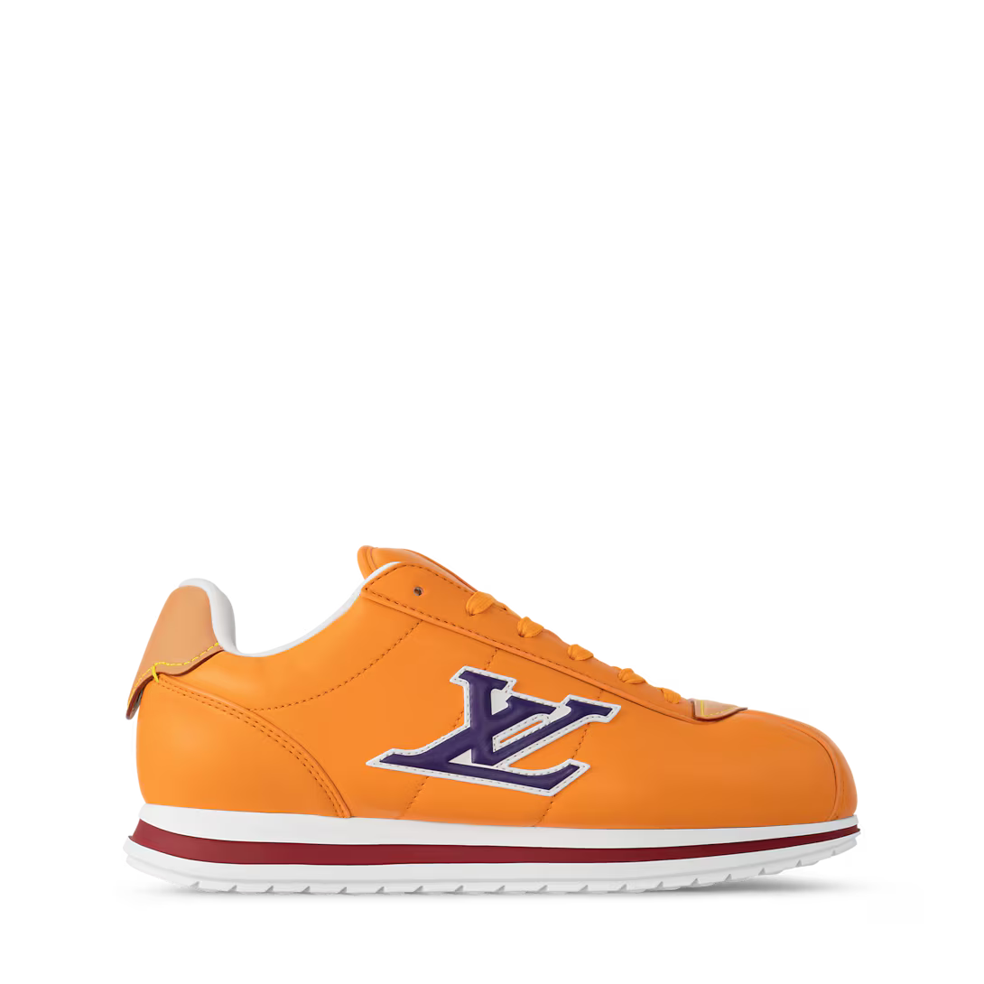 BUTTERSOFT Sneaker