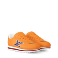 BUTTERSOFT Sneaker