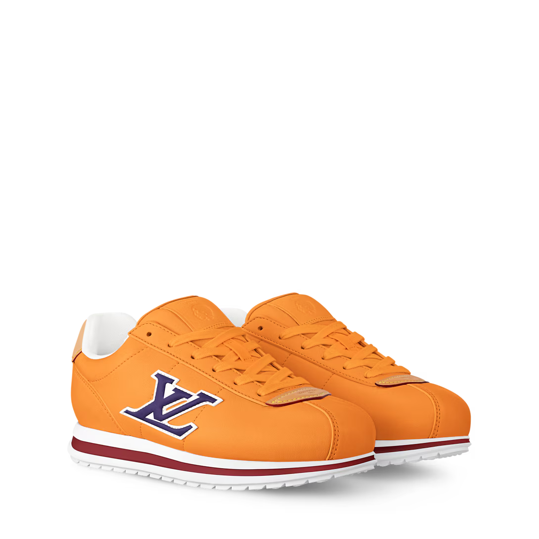 BUTTERSOFT Sneaker