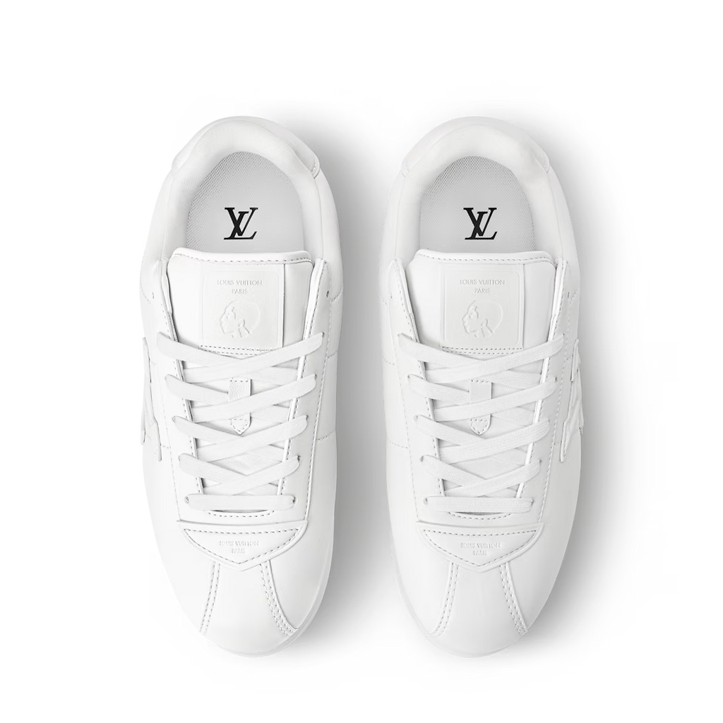 BUTTERSOFT Sneaker