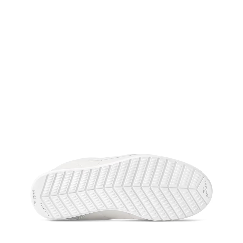 BUTTERSOFT Sneaker