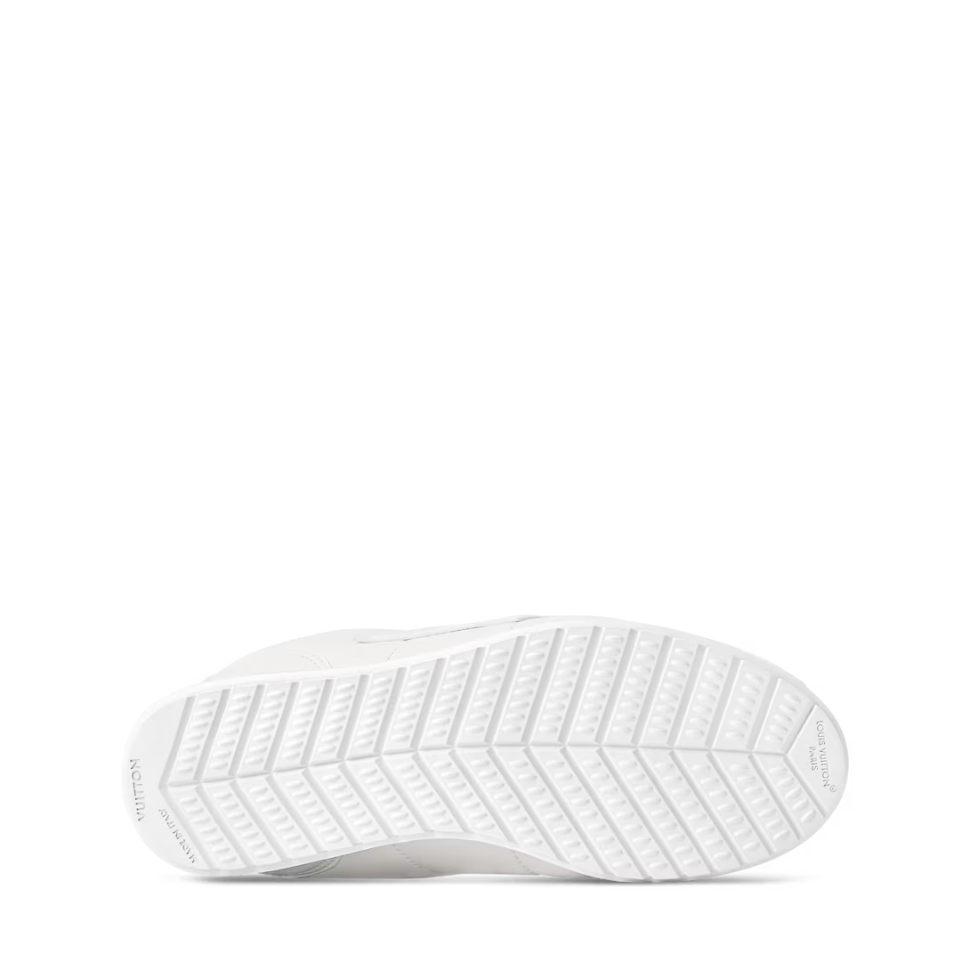 BUTTERSOFT Sneaker