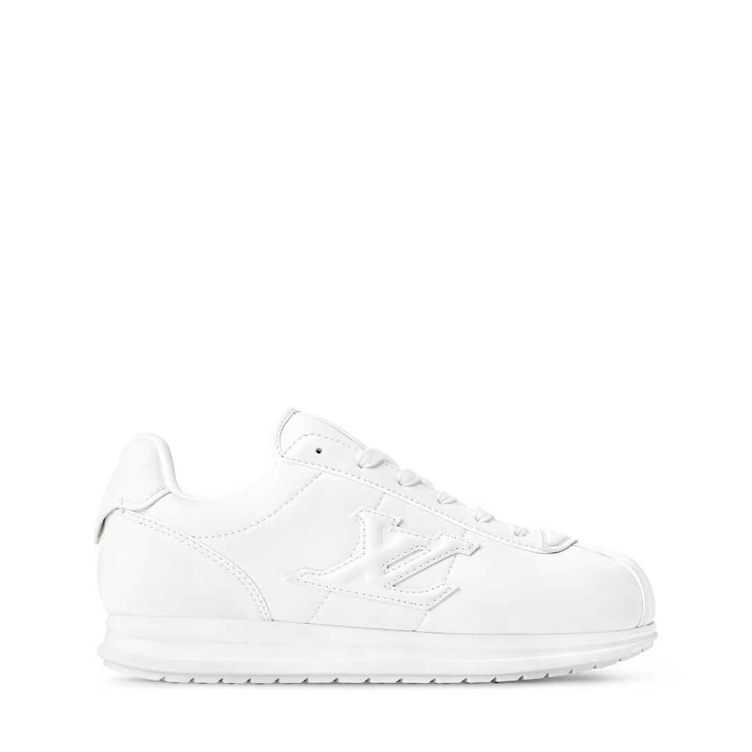 BUTTERSOFT Sneaker