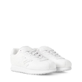 BUTTERSOFT Sneaker