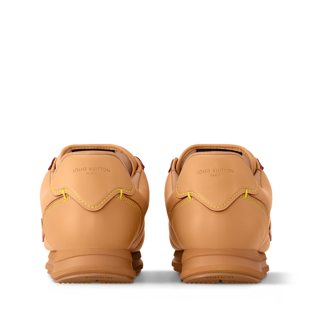 BUTTERSOFT Sneaker