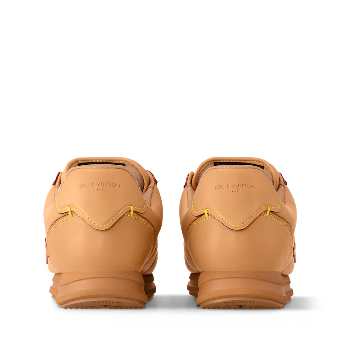 BUTTERSOFT Sneaker
