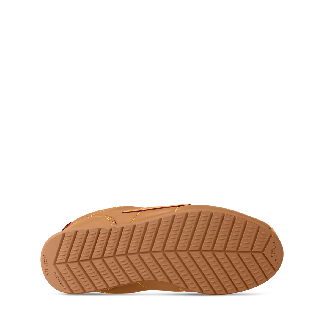 BUTTERSOFT Sneaker
