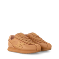 BUTTERSOFT Sneaker