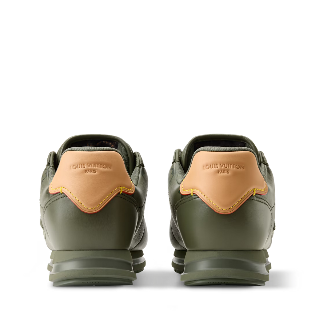 BUTTERSOFT Sneaker