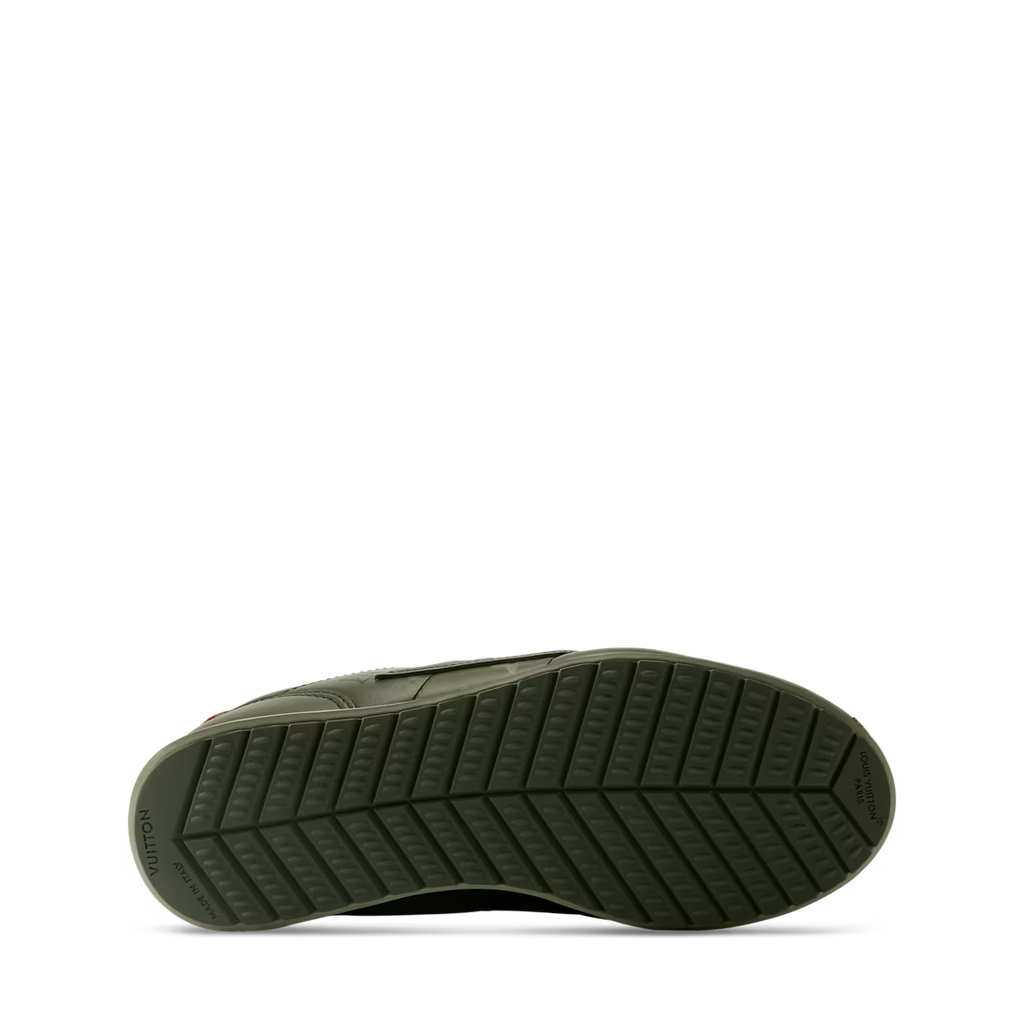 BUTTERSOFT Sneaker
