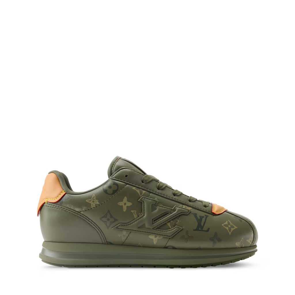 BUTTERSOFT Sneaker