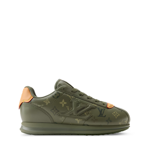 BUTTERSOFT Sneaker