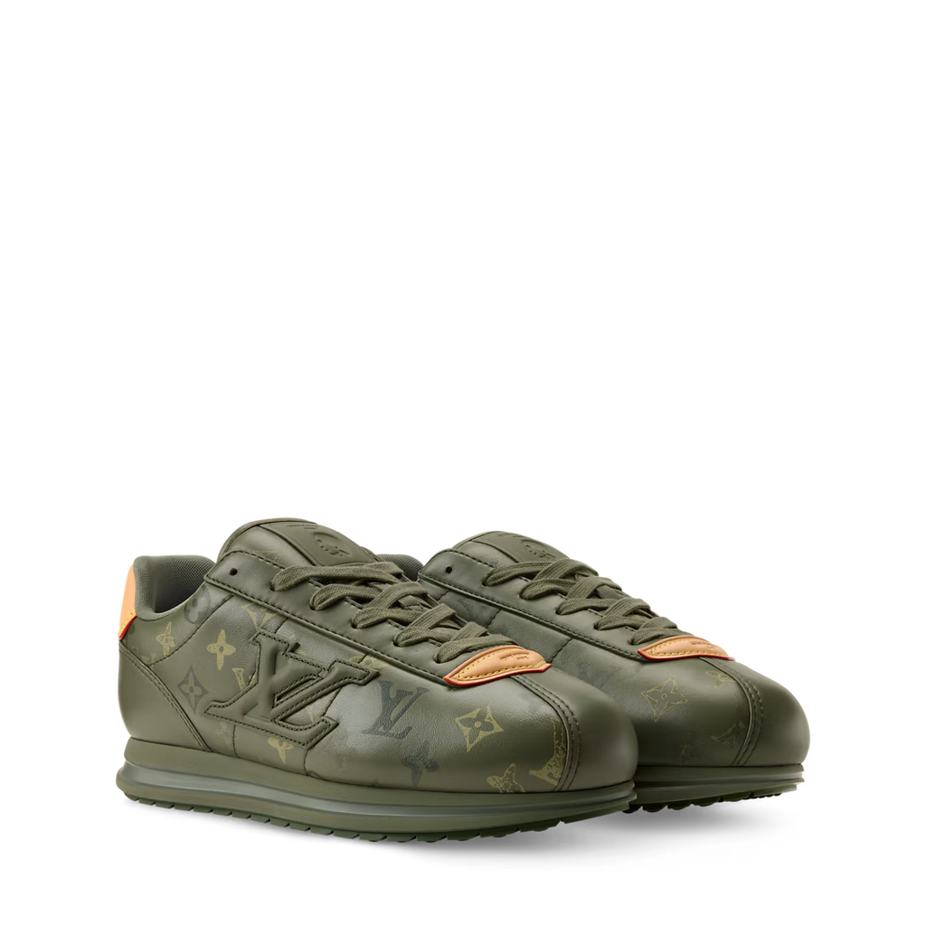 BUTTERSOFT Sneaker