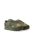 BUTTERSOFT Sneaker