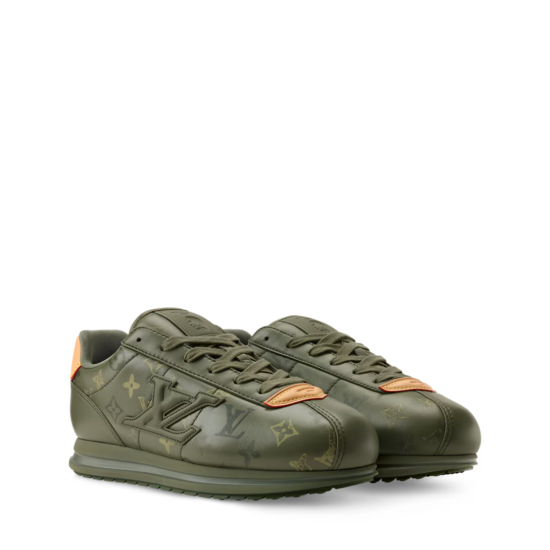 BUTTERSOFT Sneaker