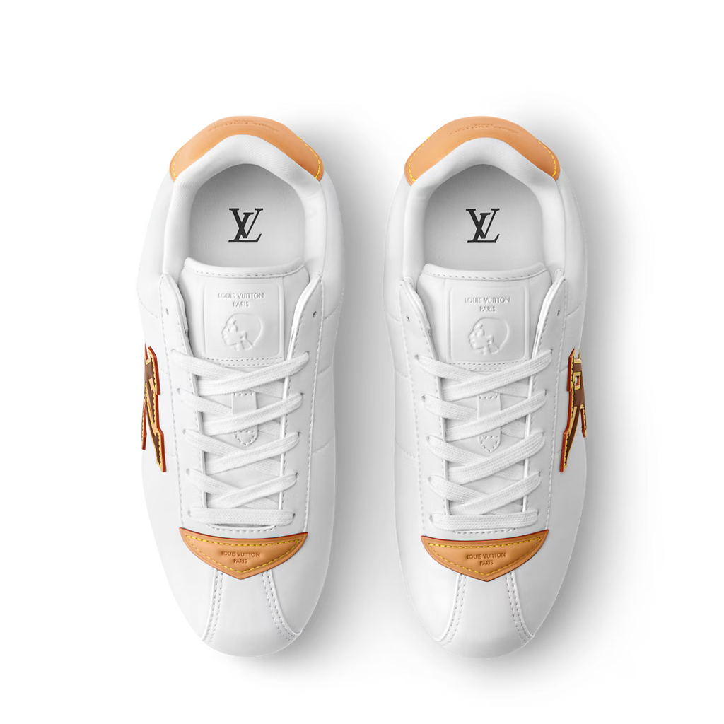 BUTTERSOFT Sneaker