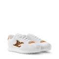 BUTTERSOFT Sneaker