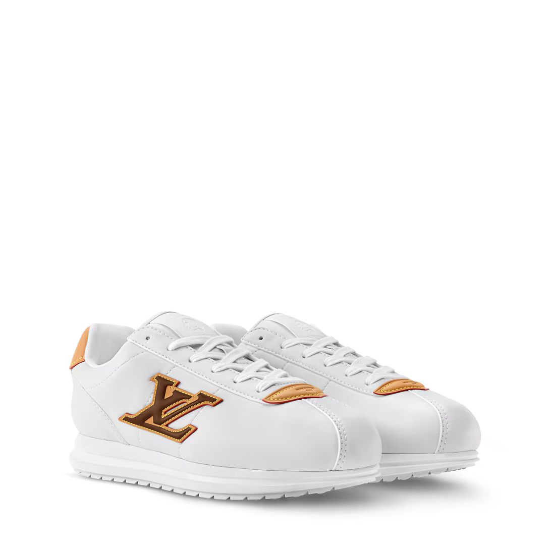 BUTTERSOFT Sneaker