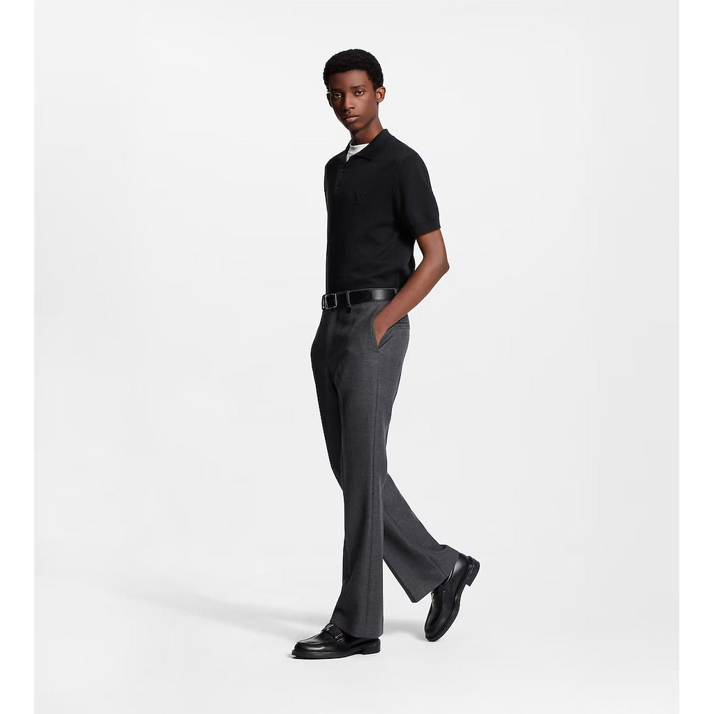 City Loafer