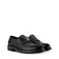 City Loafer