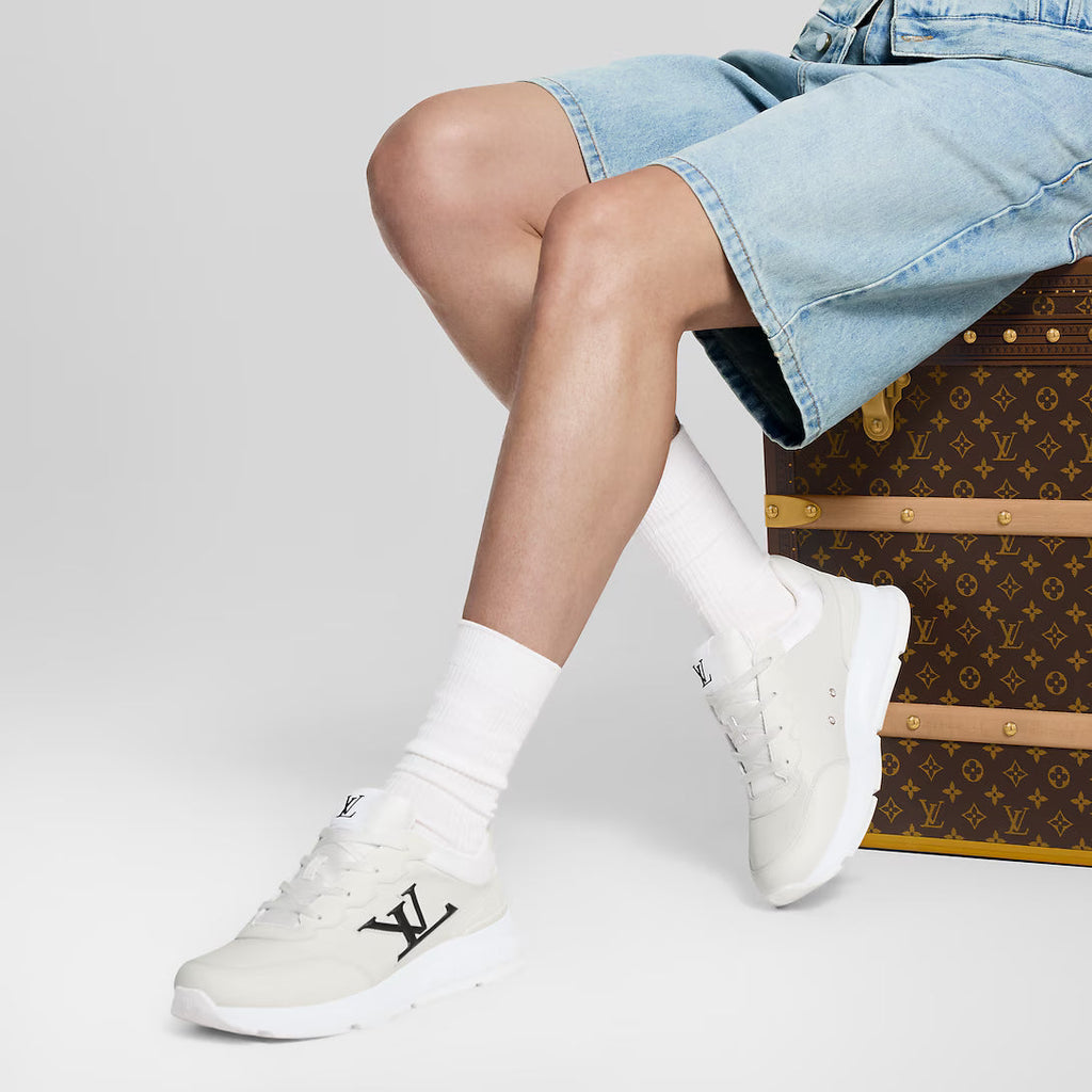 Classic Sneaker