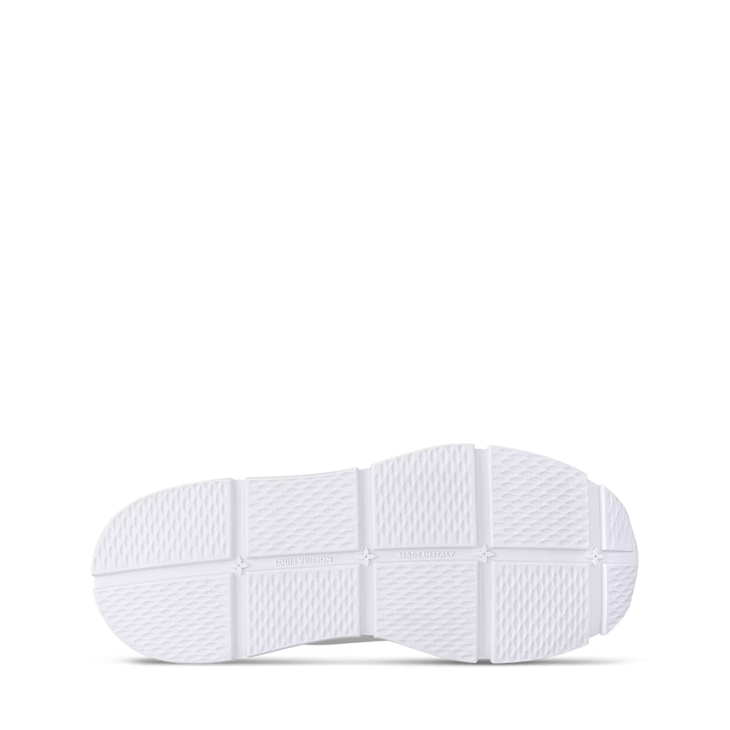 Classic Sneaker