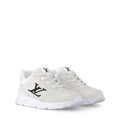 Classic Sneaker