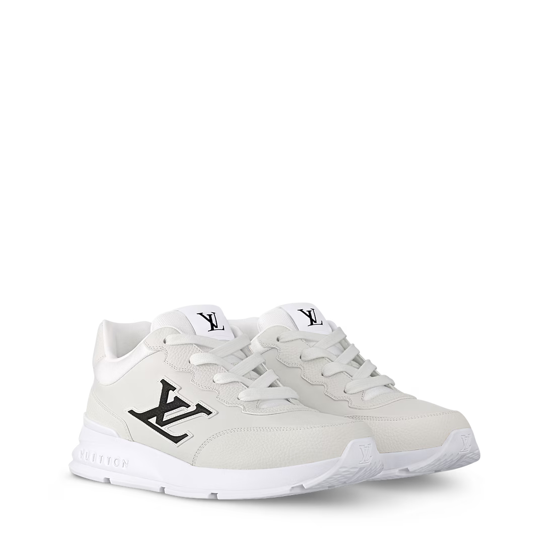 Classic Sneaker