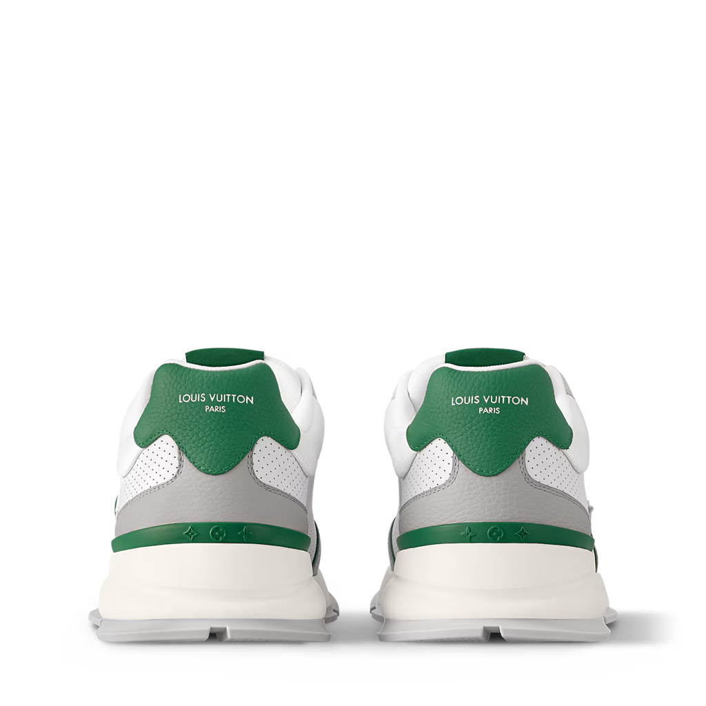 Classic Sneaker