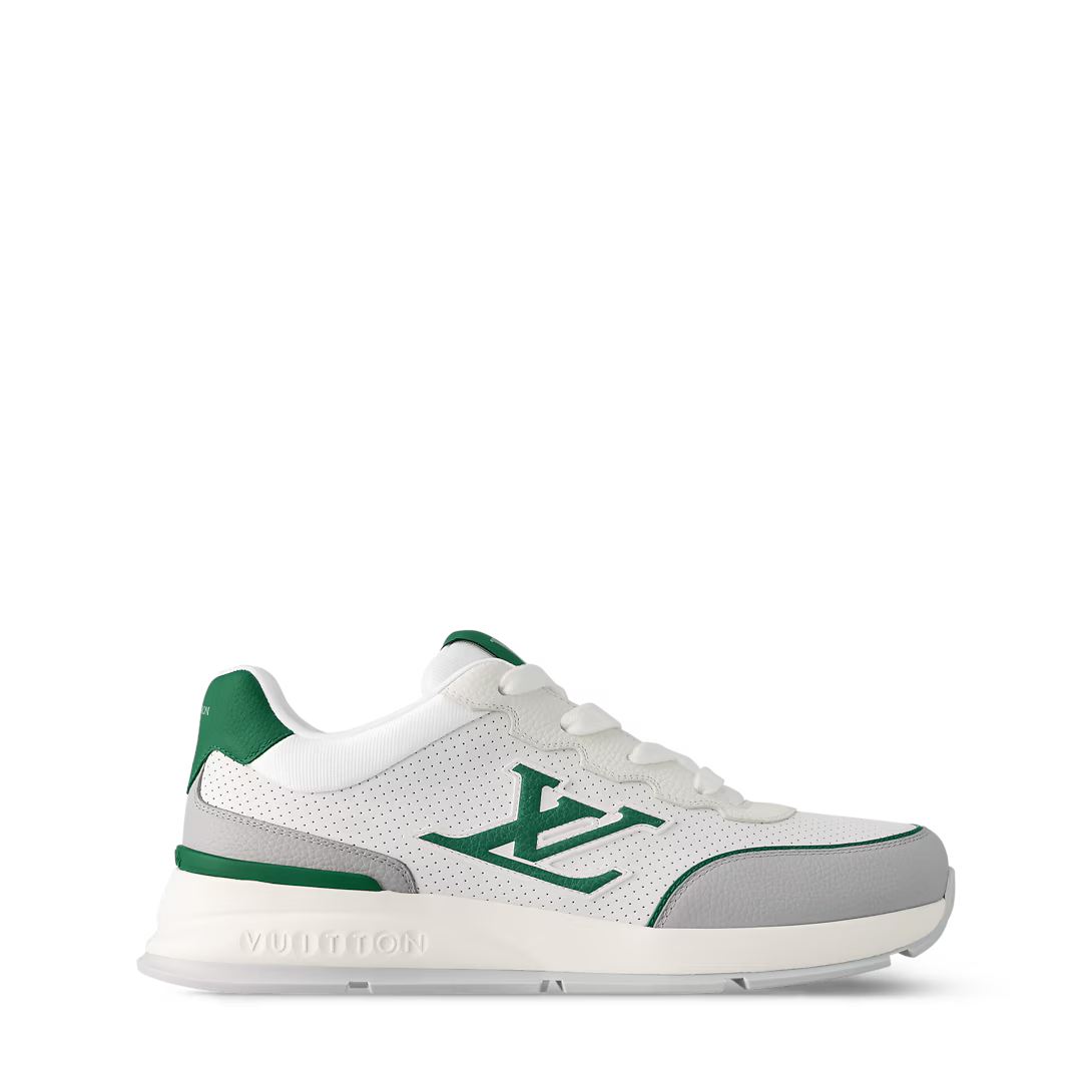 Classic Sneaker