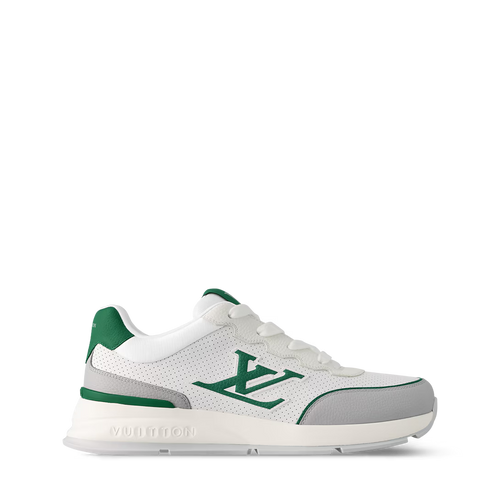Classic Sneaker