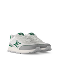 Classic Sneaker